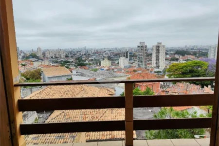 Sobrado à venda com 3 suítes em Jardim São Paulo(zona Norte), São Paulo, SP