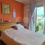 Sobrado à venda com 3 quartos, sendo 1 suíte, em Vila Irmãos Arnoni, São Paulo, SP