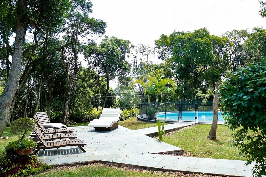 Casa à venda com 9 suítes em Loteamento Chácaras Serra da Ermida, Jundiaí, SP