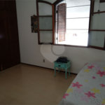Casa à venda com 3 quartos, sendo 1 suíte, em Andaraí, Rio de Janeiro, RJ