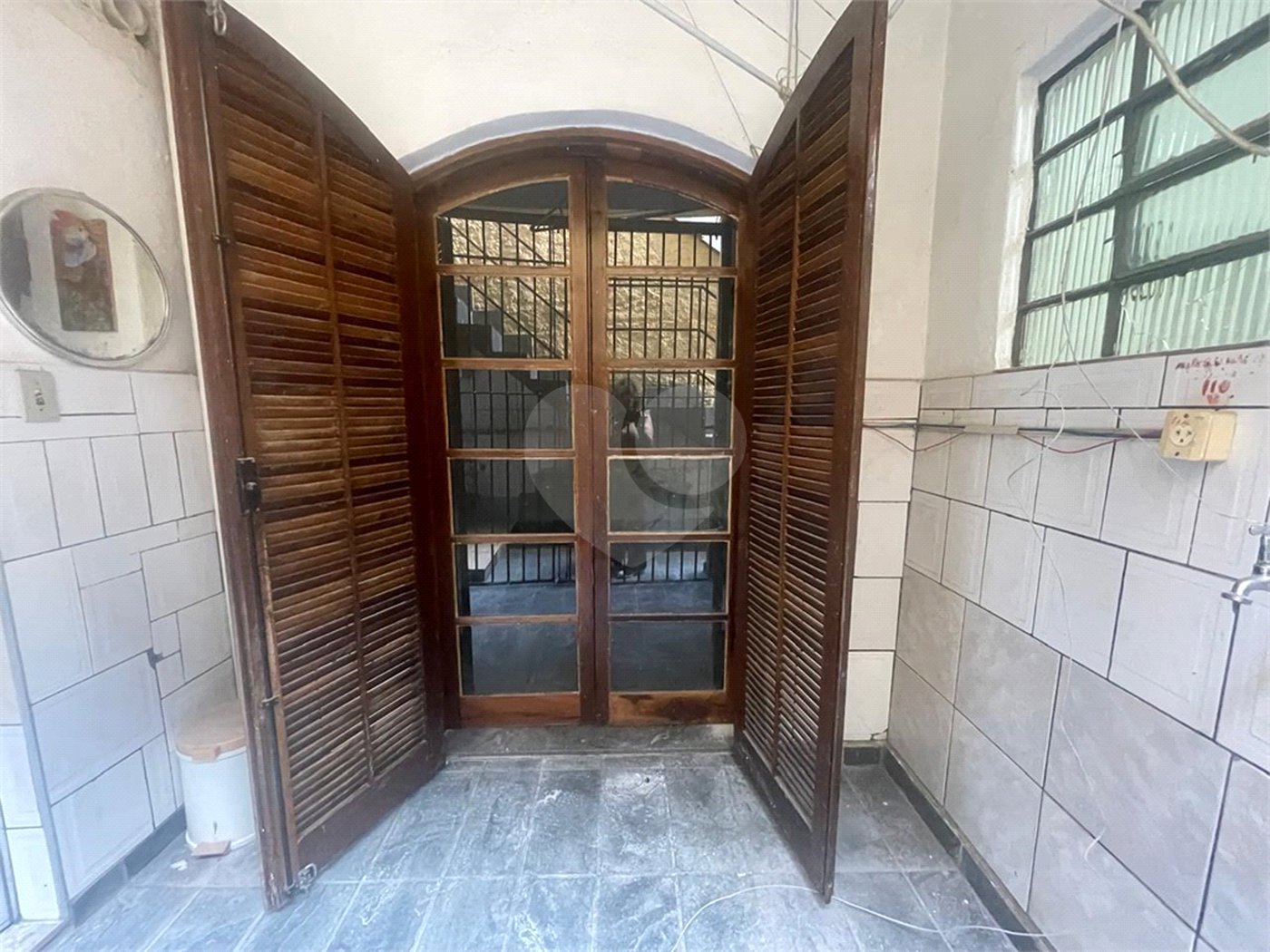 Casa Térrea à venda ou para alugar com 3 quartos em Casa Verde, São Paulo, SP
