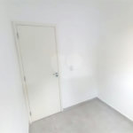 Apartamento à venda ou para alugar com 2 quartos em Vila Ema, São Paulo, SP