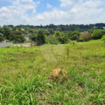Terreno à venda em Chácaras São Bento, Valinhos, SP