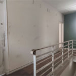 Casa Comercial à venda, Vila Matias, Santos - CA0198.