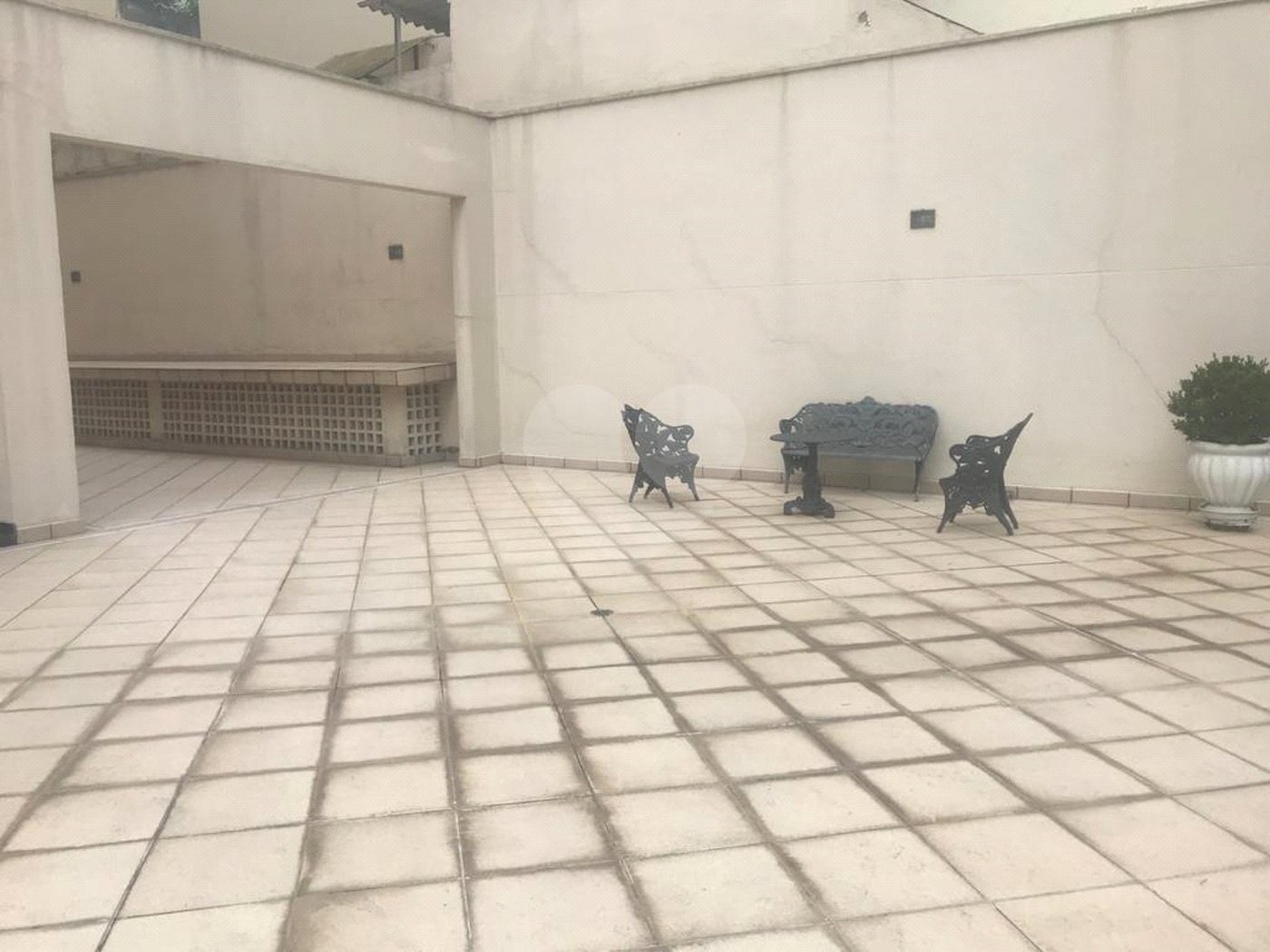 Apartamento à venda com 4 quartos, sendo 2 suítes,  em Santana, São Paulo, SP