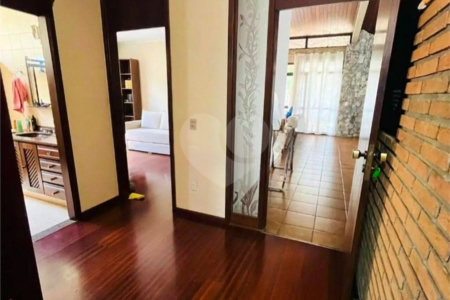 Casa à venda com 3 quartos, sendo 1 suíte,  em Jardim Eltonville, Sorocaba, SP