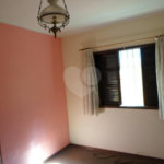 Sobrado à venda com 3 quartos, sendo 1 suíte, em Tucuruvi, São Paulo, SP