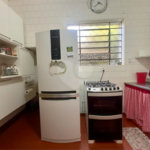 Casa à venda com 3 quartos em Horto, São Paulo, SP
