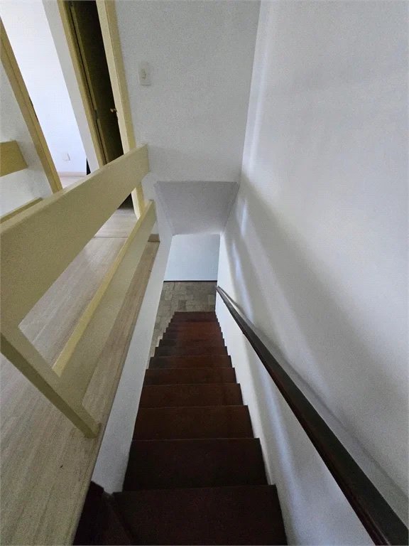 Apartamento para alugar com 2 suítes em Pinheiros, São Paulo, SP