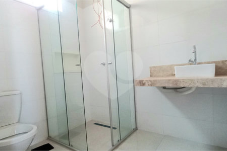 Apartamento à venda com 2 quartos, sendo 1 suíte,  em Jardim Paulistano, Ribeirão Preto, SP