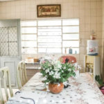Casa à venda com 3 quartos em Vila Guilherme, São Paulo, SP