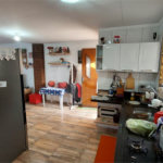 Casa à venda com 3 quartos, sendo 1 suíte,  em Vila Nivi, São Paulo, SP