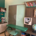 Casa à venda com 4 quartos, sendo 1 suíte, no condomínio Ibiaram, Itupeva - SP