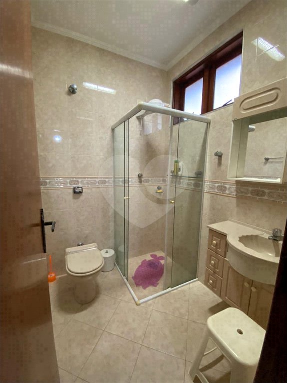 Casa à venda com 7 suítes no condomínio Capela do Barreiro, Itatiba - SP