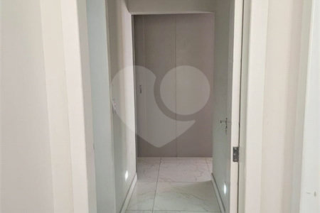 Apartamento à venda com 3 quartos, sendo 1 suíte, em Copacabana, Rio de Janeiro, RJ