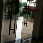 Apartamento à venda com 3 quartos, sendo 1 suíte, em Vila Aurora (zona Norte), São Paulo, SP