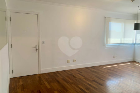 Apartamento à venda com 3 quartos, sendo 1 suíte, em Perdizes, São Paulo, SP