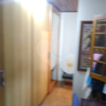 Casa à venda com 4 quartos, sendo 3 suítes, no condomínio Da Serra, São Paulo - SP