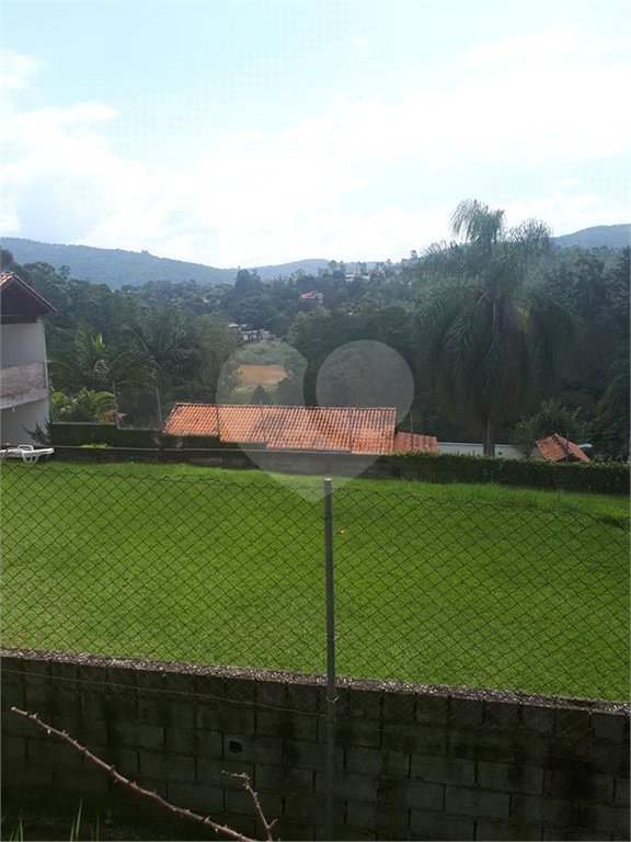 Chácara à venda com 4 quartos, sendo 2 suítes, em Serra da Cantareira, Mairiporã, SP
