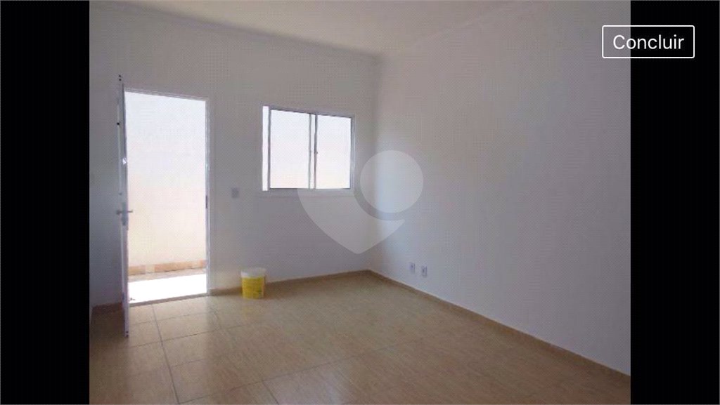 Casa à venda com 2 quartos no condomínio Vila São Paulo, Mogi das Cruzes - SP