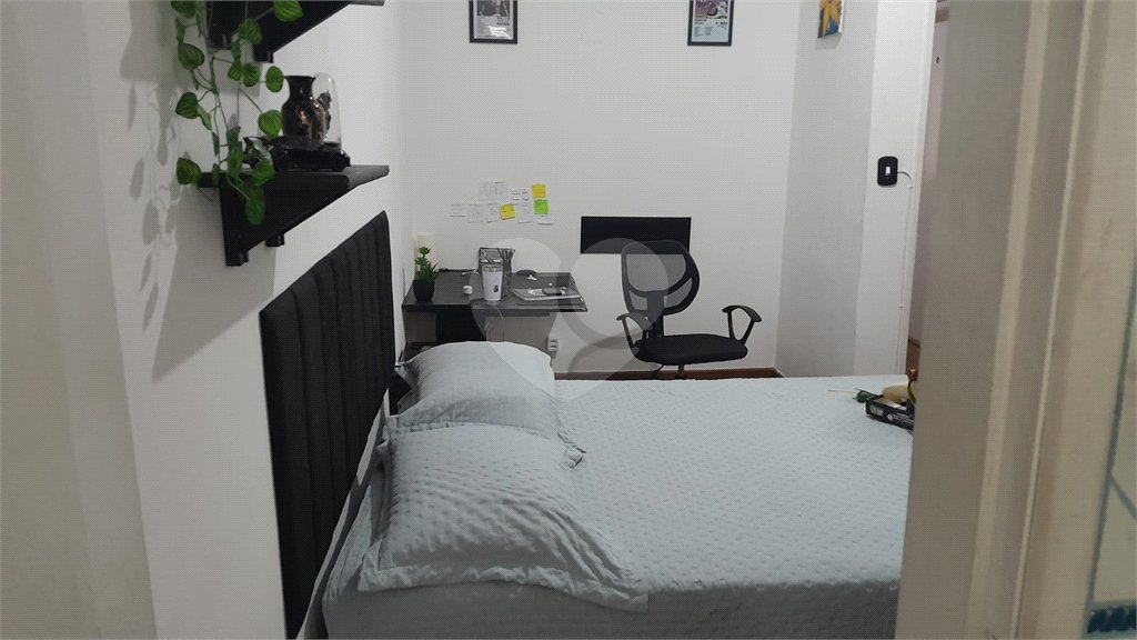 Casa à venda com 5 quartos, sendo 2 suítes, em Campo Grande, Rio de Janeiro, RJ