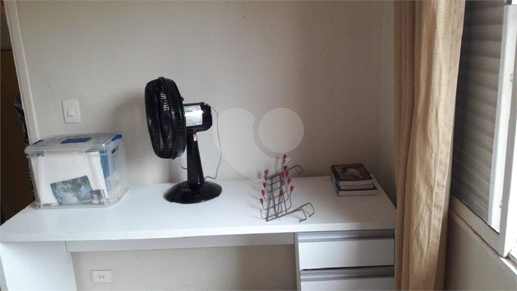Casa à venda com 3 quartos em Jardim Vila Galvão, Guarulhos, SP