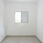 Apartamento à venda com 1 quarto em Vila Talarico, São Paulo, SP