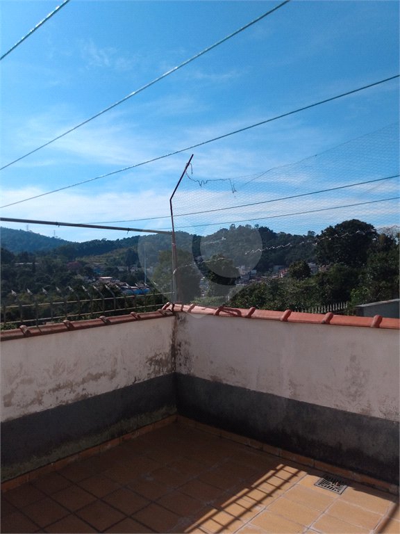 Sobrado à venda ou para alugar com 3 quartos, sendo 1 suíte, em Horto, São Paulo, SP