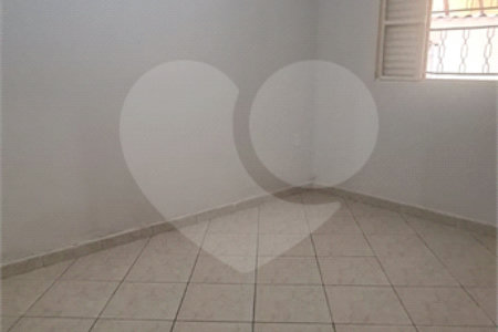 Casa de Vila à venda com 2 quartos em Jardim Colonial, Indaiatuba, SP