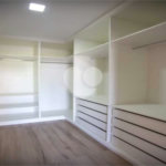 Casa à venda com 3 quartos, sendo 1 suíte, no condomínio Jardim Piemonte, Indaiatuba - SP