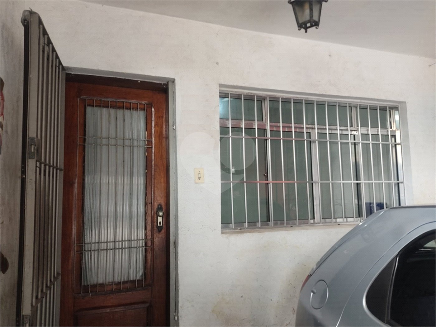 Casa à venda com 2 quartos em Santo Amaro, São Paulo, SP