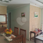 Apartamento à venda com 2 quartos em Mandaqui, São Paulo, SP