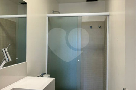 Apartamento à venda ou para alugar com 4 suítes em Fazenda São Quirino, Campinas, SP