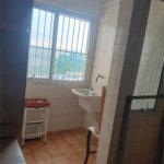 Apartamento à venda com 2 quartos em Jardim Ester, São Paulo, SP