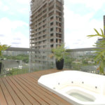 Apartamento à venda com 2 suítes em Moema, São Paulo, SP
