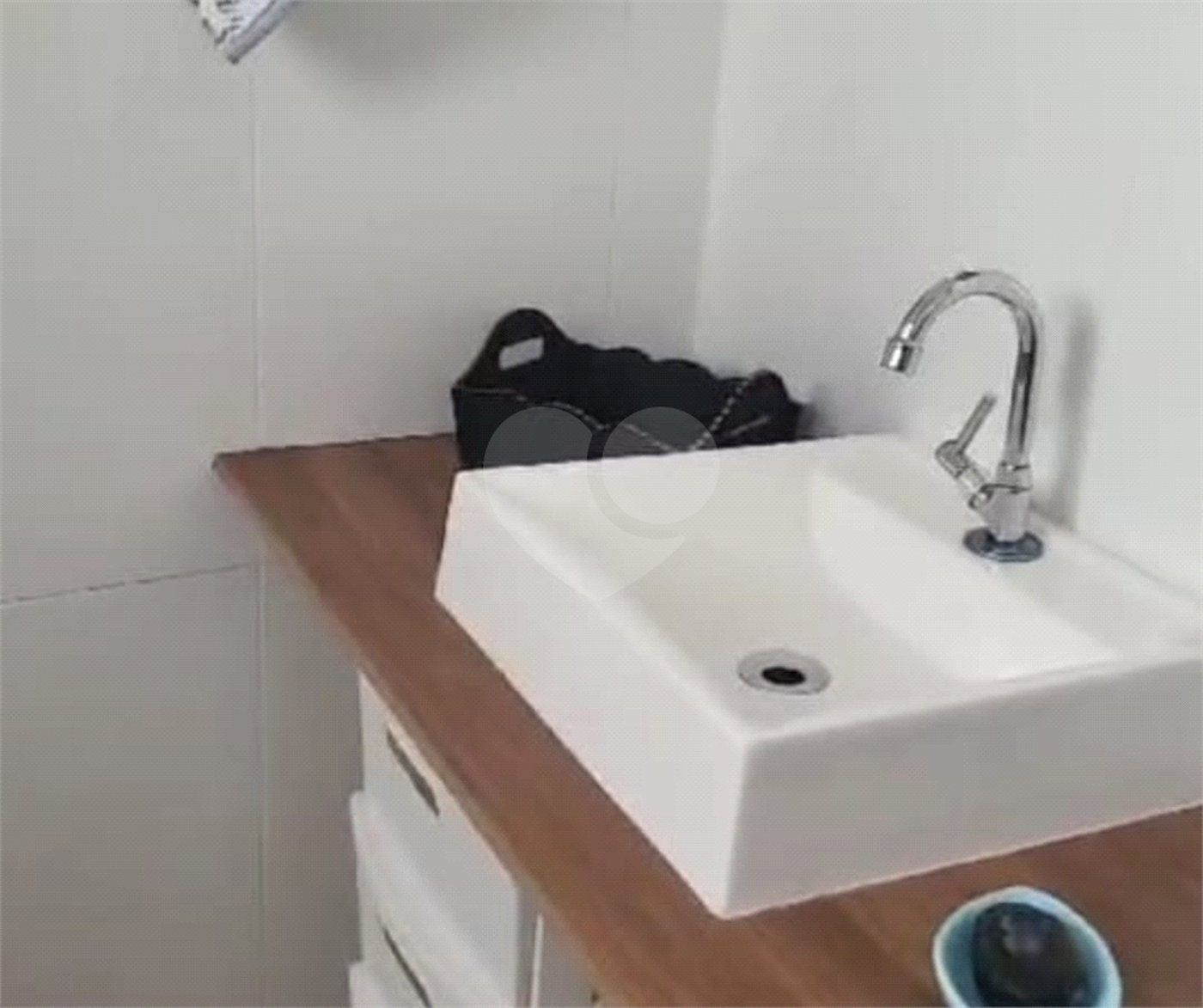 Sobrado à venda com 4 quartos, sendo 3 suítes, em Freguesia do Ó, São Paulo, SP