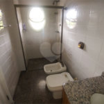 Apartamento à venda com 4 suítes em Vila Clementino, São Paulo, SP