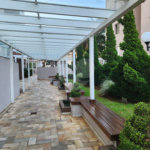 Apartamento à venda com 3 quartos, sendo 1 suíte,  em Vila Guilherme, São Paulo, SP