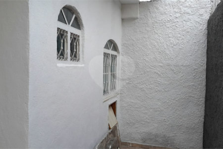 Casa à venda com 2 quartos, sendo 1 suíte, em Campo Grande, Rio de Janeiro, RJ