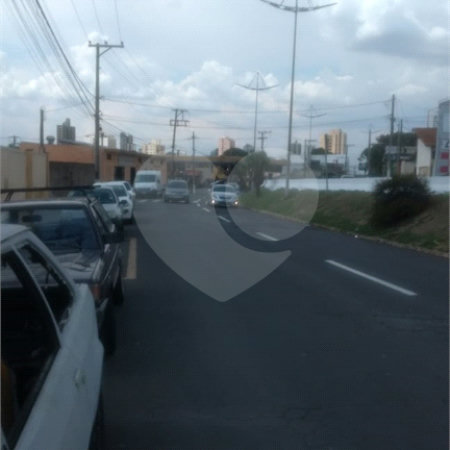 Salão para alugar em Vila São José, Indaiatuba, SP