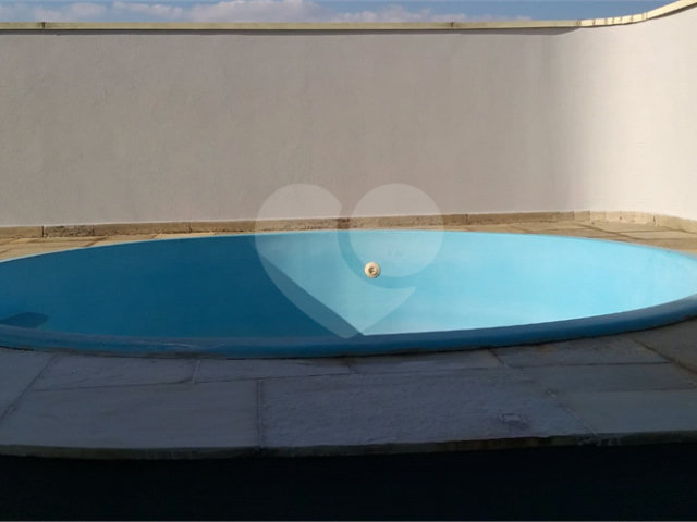 Apartamento à venda com 4 quartos, sendo 2 suítes,  em Vila Sônia, São Paulo, SP