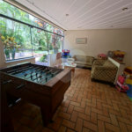 Apartamento à venda com 3 suítes no Centro, São Bernardo do Campo, SP