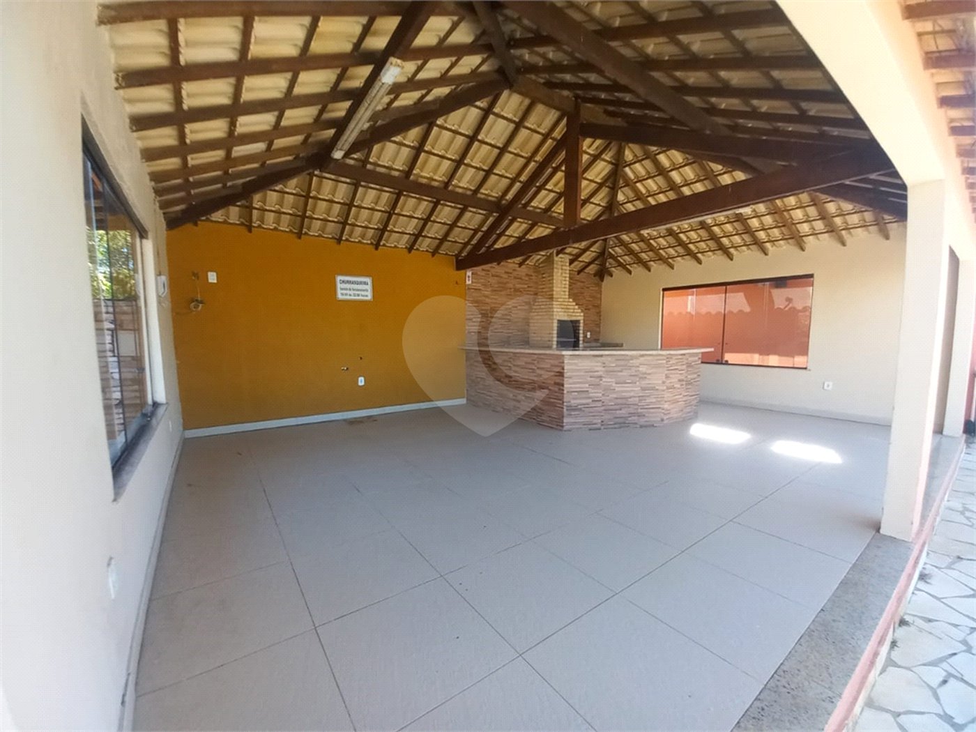 Casa em condomínio à venda com 3 suítes em Golfe, Armação dos Búzios, RJ