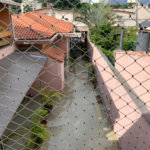Prédio à venda em Tremembé, São Paulo, SP