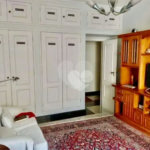 Apartamento à venda com 4 quartos, sendo 1 suíte,  em Copacabana, Rio de Janeiro, RJ
