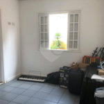 Sobrado à venda com 3 quartos em Freguesia do Ó, São Paulo, SP