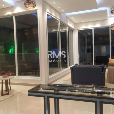 Casa à venda ou para alugar com 3 quartos, sendo 1 suíte,  no condomínio Terras de Mont Serrat, Salto - SP