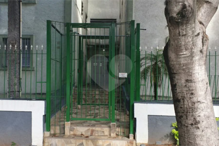 Apartamento à venda com 2 quartos em Vila Medeiros, São Paulo, SP