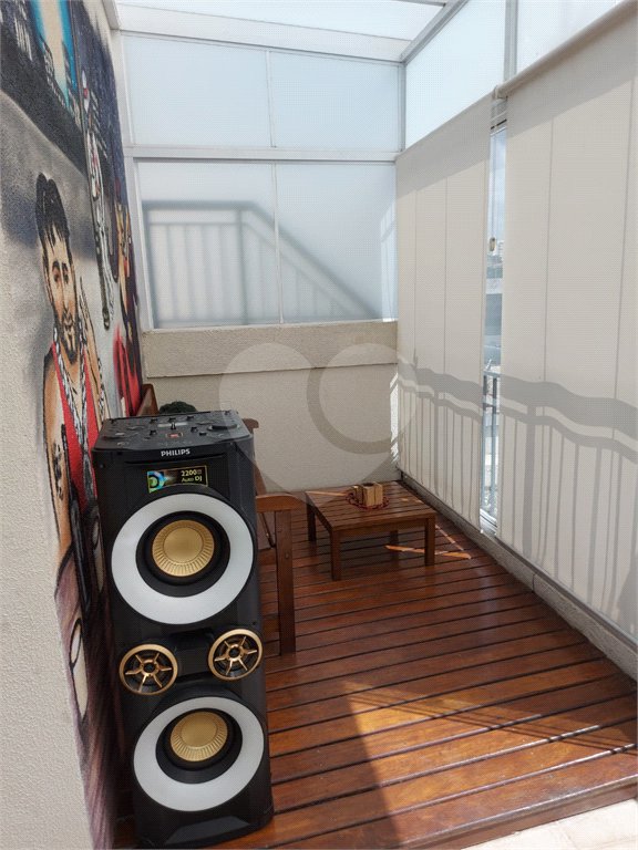 Apartamento à venda com 2 suítes em Jardim Leonor, São Paulo, SP