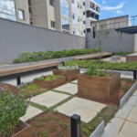 Apartamento à venda com 2 quartos, sendo 1 suíte,  em Atibaia Jardim, Atibaia, SP